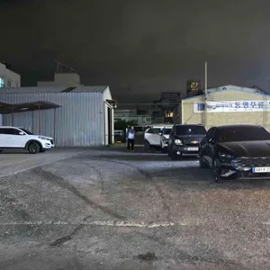 사량도 자연산횟집 리뷰 사진