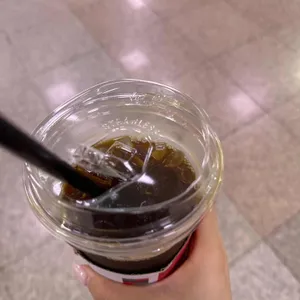 투썸플레이스 사진 1