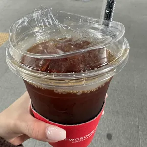 투썸플레이스 사진