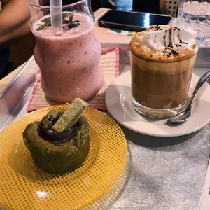 런 아모크 사진 2