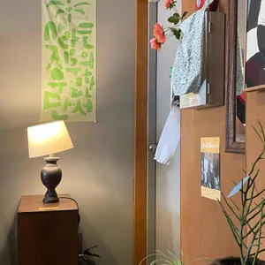 런 아모크 리뷰 사진