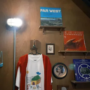 런 아모크 리뷰 사진