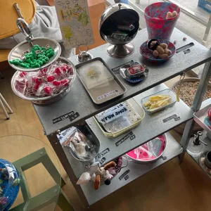 런 아모크 사진