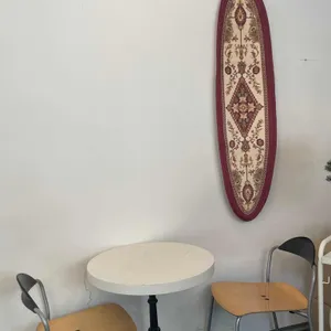 쿠로커피 리뷰 사진