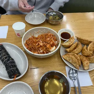 보영만두 사진 1