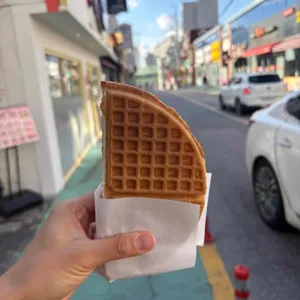 바바플 리뷰 사진