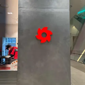 빠우 리뷰 사진