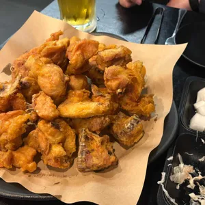 양재닭집둘째아들 사진