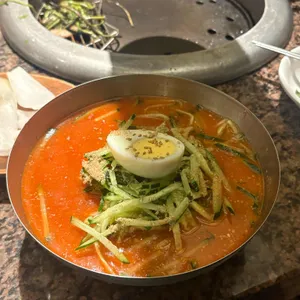 남도돼지촌 사진