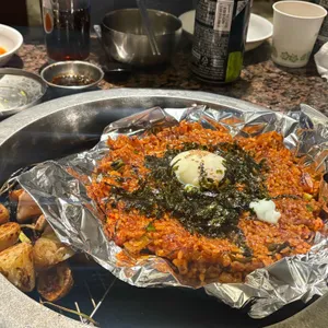 남도돼지촌 리뷰 사진