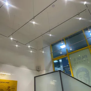 빽다방 리뷰 사진