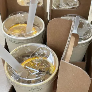 그럼블 아카이브 사진