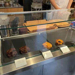 그럼블 아카이브 사진