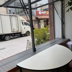 그럼블 아카이브 리뷰 사진