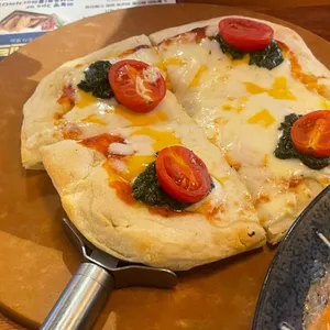 리얼파스타 사진