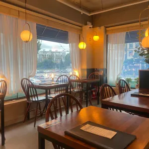 리얼파스타 리뷰 사진