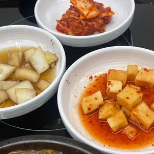 청기와뼈해장국감자탕 대표 사진