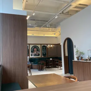 테디스베이글 리뷰 사진