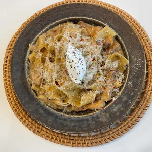 그릴온더비치 사진