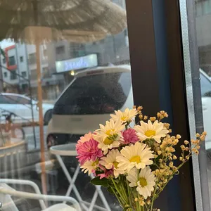 그릴온더비치 사진