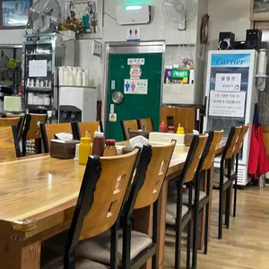 일미화평동냉면 리뷰 사진