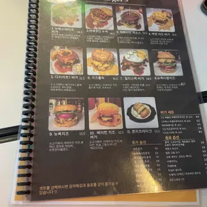 뉴욕아파트먼트 리뷰 사진