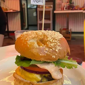 뉴욕아파트먼트 사진 1