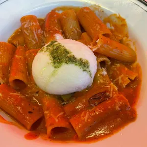 뉴욕아파트먼트 사진