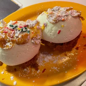 뉴욕아파트먼트 사진