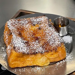 cafe heuler  사진 1