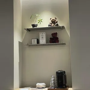 cafe heuler  리뷰 사진