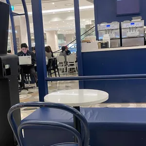 폴바셋 대표 사진