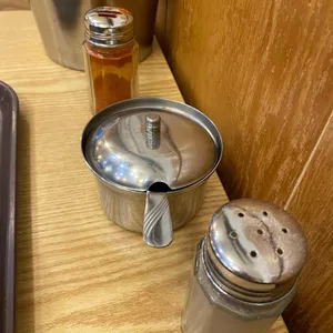 공릉동원조멸치국수 리뷰 사진