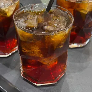 브레이크인커피 사진