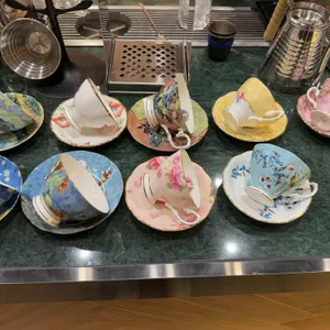 브레이크인커피 사진