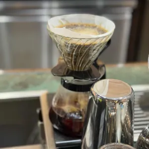 브레이크인커피 리뷰 사진