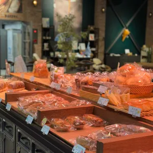 브레이크인커피 사진