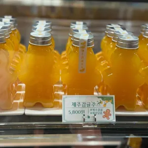 브레이크인커피 사진