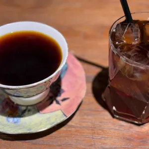 브레이크인커피 사진