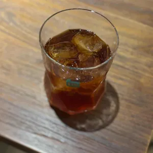 브레이크인커피 사진