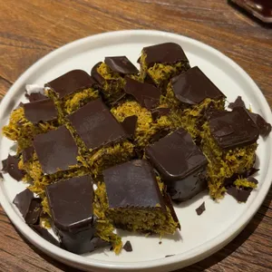 브레이크인커피 사진