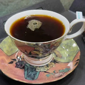 브레이크인커피 사진