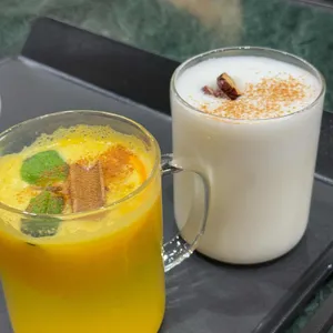 브레이크인커피 사진