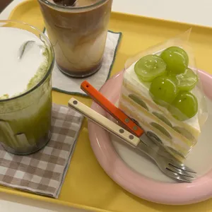 벌스데이 사진 1