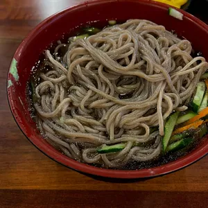 압구정 하루 사진