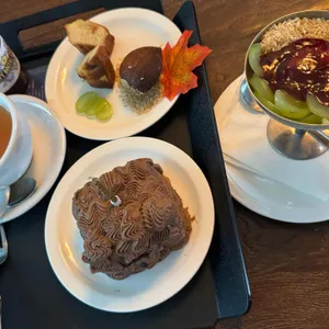 네이비소셜클럽 사진