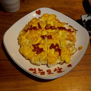 포석닭볶음탕 사진