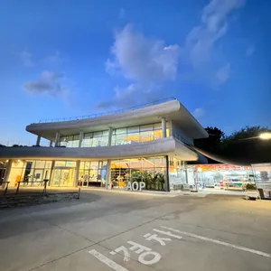 간절곶대게 리뷰 사진