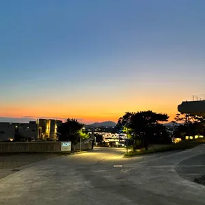 간절곶대게 리뷰 사진