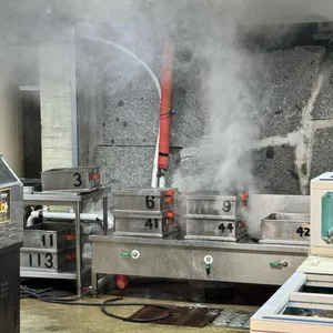 간절곶대게 리뷰 사진